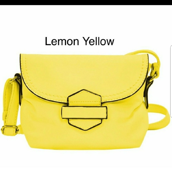 💕4 for $10 SALE Moda NY Handbag - Picture 2 of 6